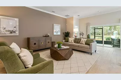 33 Green Circle, Palm Coast, FL 32164 - Photo 10