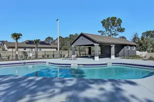 33 Green Cir, Palm Coast, FL 32164 - Photo 28