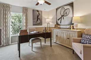 33 Green Cir, Palm Coast, FL 32164 - Photo 10