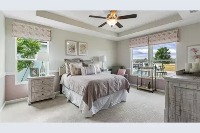 33 Green Circle, Palm Coast, FL 32164 - Photo 6