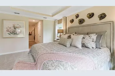 33 Green Circle, Palm Coast, FL 32164 - Photo 18