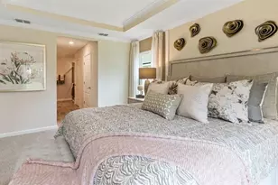 33 Green Cir, Palm Coast, FL 32164 - Photo 18