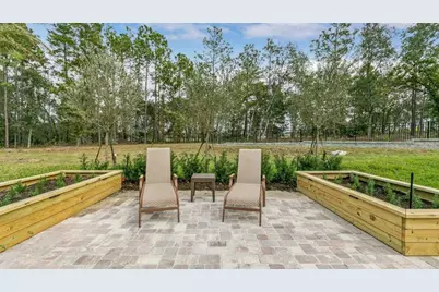 33 Green Circle, Palm Coast, FL 32164 - Photo 24
