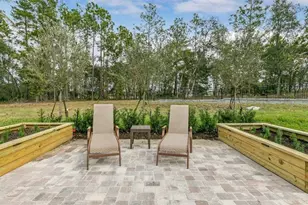 33 Green Cir, Palm Coast, FL 32164 - Photo 24