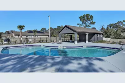 33 Green Circle, Palm Coast, FL 32164 - Photo 30