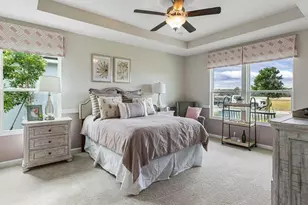 33 Green Cir, Palm Coast, FL 32164 - Photo 4