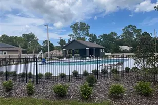 33 Green Cir, Palm Coast, FL 32164 - Photo 36