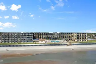 2301 S Atlantic Ave, Daytona Beach, FL 32118 - Photo 26