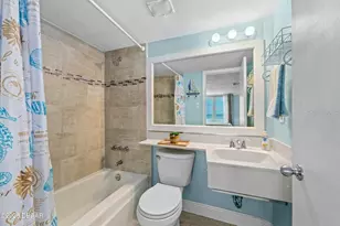 2301 S Atlantic Ave, Daytona Beach, FL 32118 - Photo 14