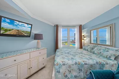 2301 S Atlantic Avenue #201, Daytona Beach, FL 32118 - Photo 6