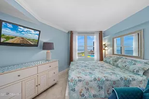 2301 S Atlantic Ave, Daytona Beach, FL 32118 - Photo 6