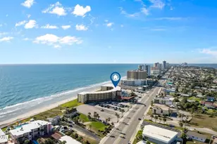 2301 S Atlantic Ave, Daytona Beach, FL 32118 - Photo 22