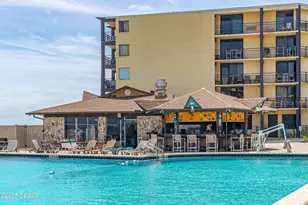 2301 S Atlantic Ave, Daytona Beach, FL 32118 - Photo 20