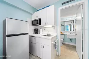 2301 S Atlantic Ave, Daytona Beach, FL 32118 - Photo 12