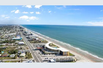2301 S Atlantic Avenue #201, Daytona Beach, FL 32118 - Photo 26