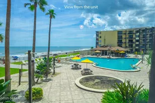 2301 S Atlantic Ave, Daytona Beach, FL 32118 - Photo 8