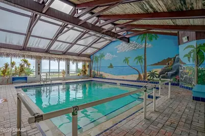 2301 S Atlantic Avenue #201, Daytona Beach, FL 32118 - Photo 16