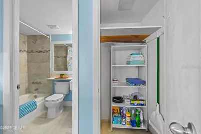 2301 S Atlantic Avenue #201, Daytona Beach, FL 32118 - Photo 14