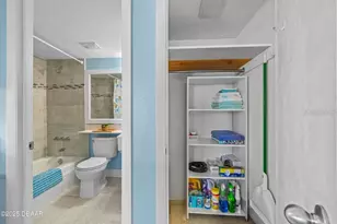 2301 S Atlantic Ave, Daytona Beach, FL 32118 - Photo 14