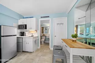 2301 S Atlantic Ave, Daytona Beach, FL 32118 - Photo 10