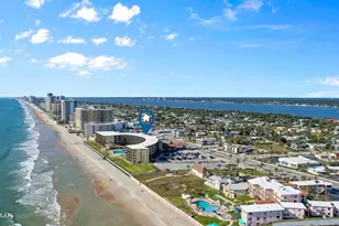 2301 S Atlantic Ave, Daytona Beach, FL 32118 - Photo 24