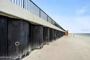 2301 S Atlantic Ave, Daytona Beach, FL 32118 - Photo 2