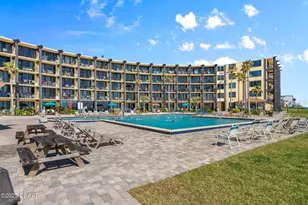 2301 S Atlantic Ave, Daytona Beach, FL 32118 - Photo 34