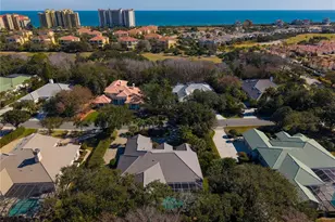 5 Ave Monet, Palm Coast, FL 32137 - Photo 2