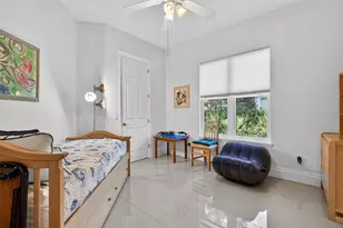 5 Ave Monet, Palm Coast, FL 32137 - Photo 38