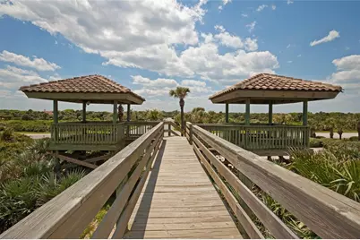 5 Avenue Monet, Palm Coast, FL 32137 - Photo 72