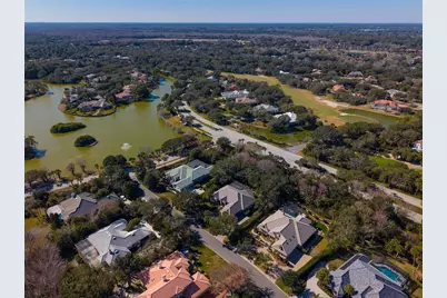 5 Avenue Monet, Palm Coast, FL 32137 - Photo 46