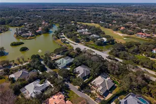 5 Ave Monet, Palm Coast, FL 32137 - Photo 46