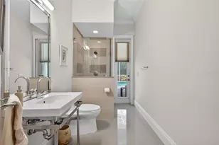 5 Ave Monet, Palm Coast, FL 32137 - Photo 40