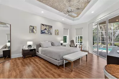 5 Avenue Monet, Palm Coast, FL 32137 - Photo 30