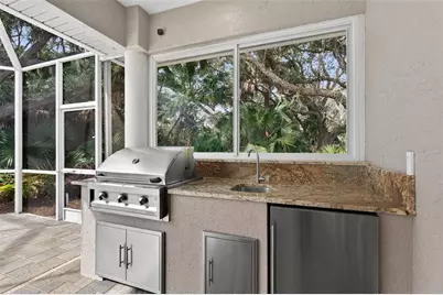 5 Avenue Monet, Palm Coast, FL 32137 - Photo 30