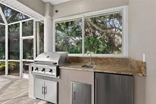 5 Ave Monet, Palm Coast, FL 32137 - Photo 30