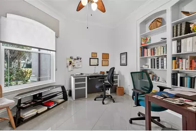 5 Avenue Monet, Palm Coast, FL 32137 - Photo 40