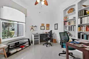 5 Ave Monet, Palm Coast, FL 32137 - Photo 40