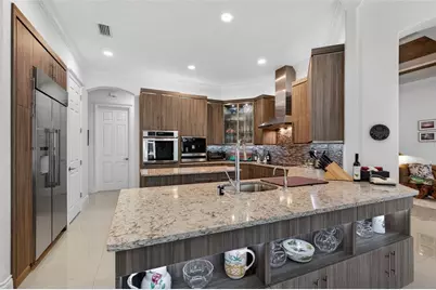 5 Avenue Monet, Palm Coast, FL 32137 - Photo 14