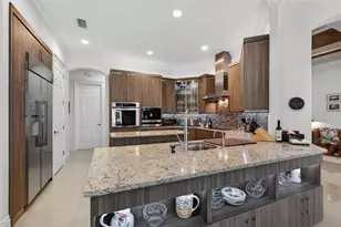 5 Ave Monet, Palm Coast, FL 32137 - Photo 14