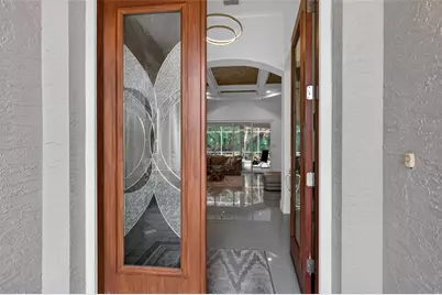 5 Avenue Monet, Palm Coast, FL 32137 - Photo 6