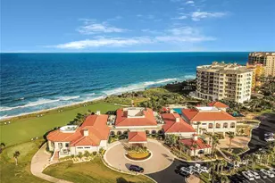 5 Ave Monet, Palm Coast, FL 32137 - Photo 54