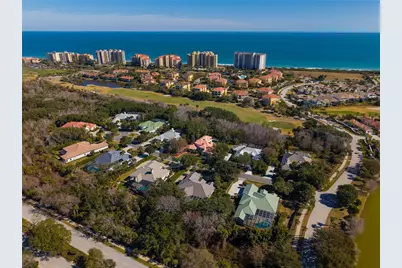 5 Avenue Monet, Palm Coast, FL 32137 - Photo 48