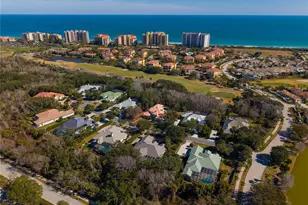 5 Ave Monet, Palm Coast, FL 32137 - Photo 48