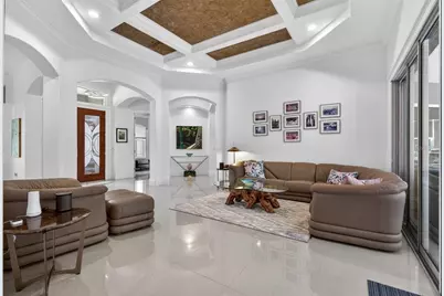 5 Avenue Monet, Palm Coast, FL 32137 - Photo 10