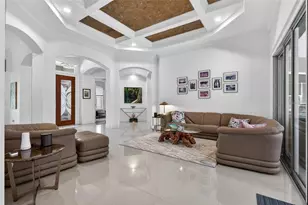 5 Ave Monet, Palm Coast, FL 32137 - Photo 10