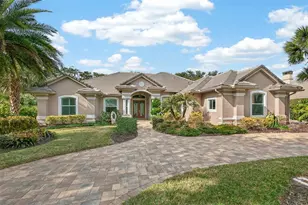 5 Ave Monet, Palm Coast, FL 32137 - Photo 4