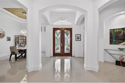 5 Avenue Monet, Palm Coast, FL 32137 - Photo 8