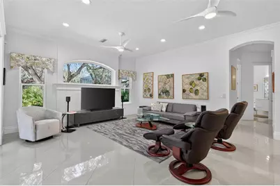 5 Avenue Monet, Palm Coast, FL 32137 - Photo 18