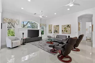 5 Ave Monet, Palm Coast, FL 32137 - Photo 18